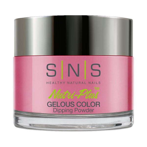 sns cosmetics SNS Dipping Powder Nail - BD11 - Hot Yoga Pants