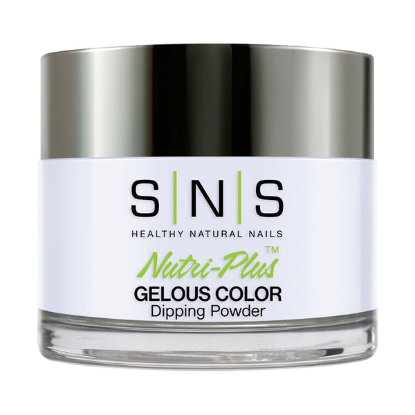 sns cosmetics SNS Dipping Powder Nail - CS02 - Pixie's Sticks