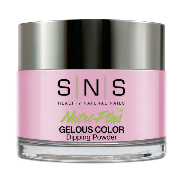 sns cosmetics SNS Dipping Powder Nail - CS06 - Jeepers Peepers
