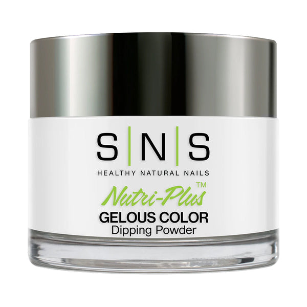sns cosmetics SNS Dipping Powder Nail - CS12 - Sweet Tooth