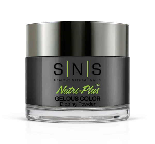 sns cosmetics SNS Dipping Powder Nail - CY17 - Meet You at The Plaza