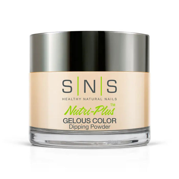 sns cosmetics SNS Dipping Powder Nail - DR23 - Rooted in Beauty