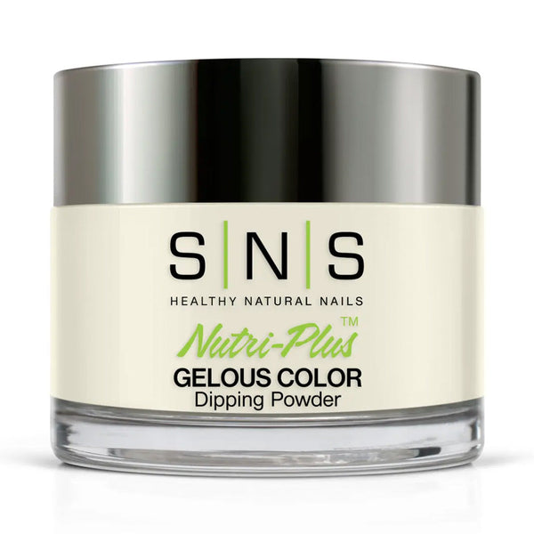 sns cosmetics SNS Dipping Powder Nail - DR24 - Spirit Within