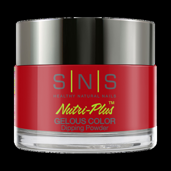 sns cosmetics SNS Dipping Powder Nail - DW25 - Napa Valley