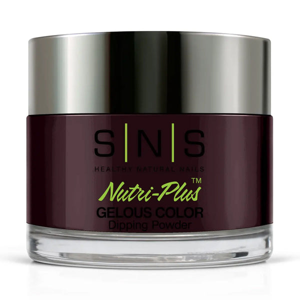 sns cosmetics SNS Dipping Powder Nail - EE05 - You've Got It All