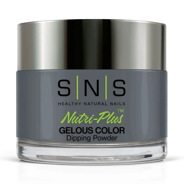 sns cosmetics SNS Dipping Powder Nail - EE09 - Marriage Material