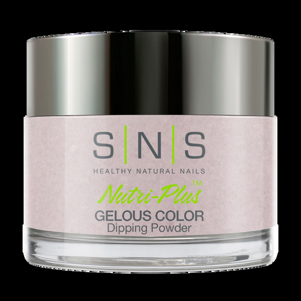 sns cosmetics SNS Dipping Powder Nail - HH24 - Blarney Castle