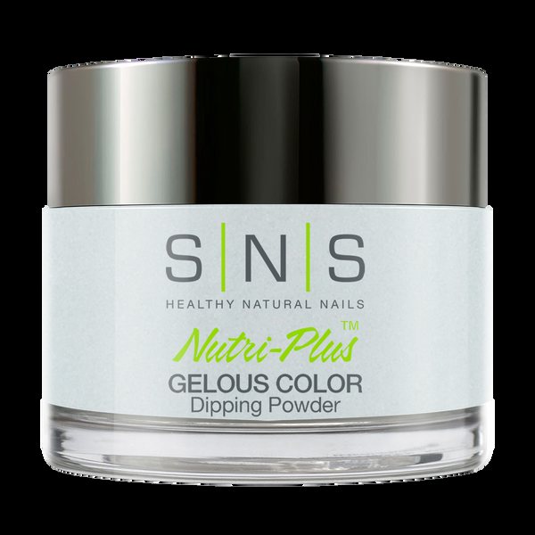 sns cosmetics SNS Dipping Powder Nail - HH28 - Chichen Itza