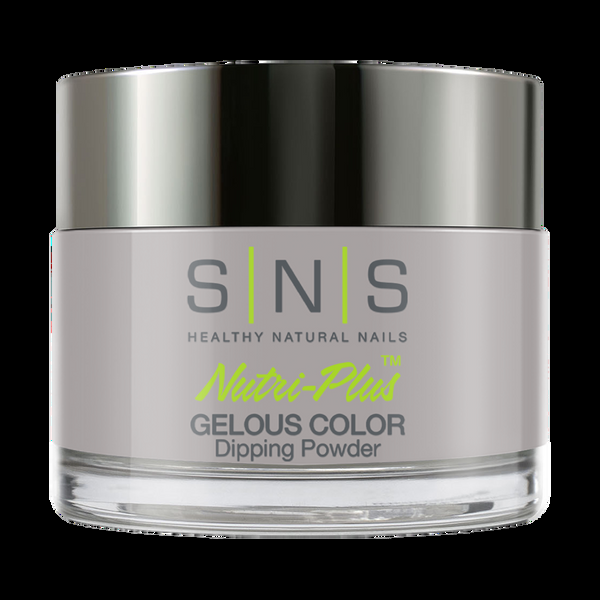 sns cosmetics SNS Dipping Powder Nail - LV08 - L'Arc De Triomphe