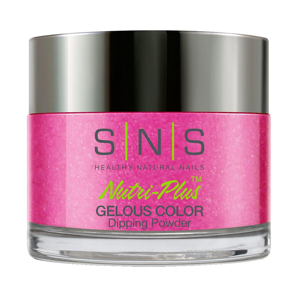sns cosmetics SNS Dipping Powder Nail - NV04 - Perfect Pairing