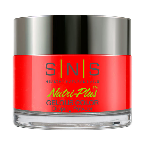 sns cosmetics SNS Dipping Powder Nail - SG01 - Machu Picchu