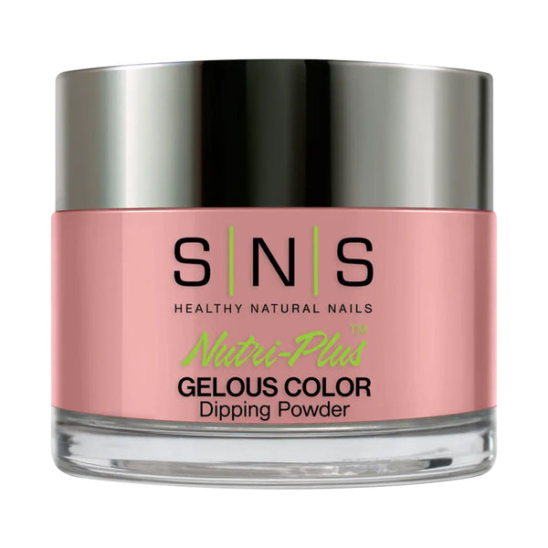 sns cosmetics SNS Dipping Powder Nail - SL10 - Fantasy Cosplay Gelous