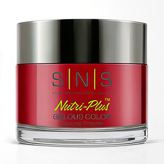 sns cosmetics SNS Dipping Powder Nail - SUN14 Dock on the Bay