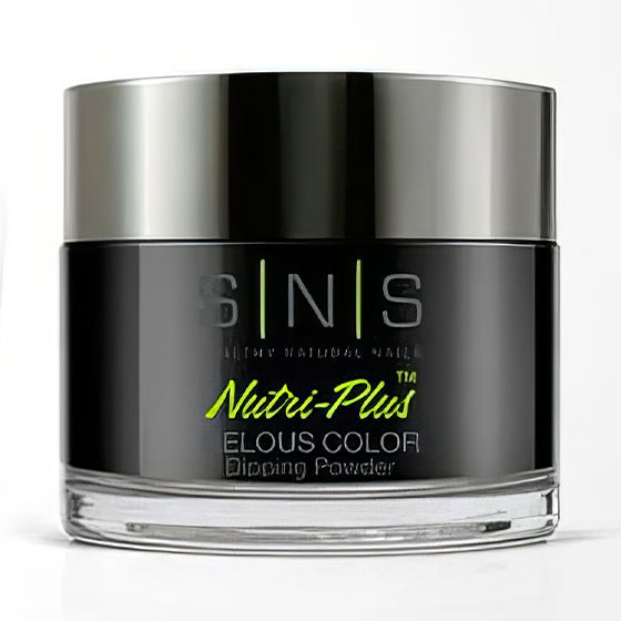 sns cosmetics SNS Dipping Powder Nail - SUN24 Gasparilla