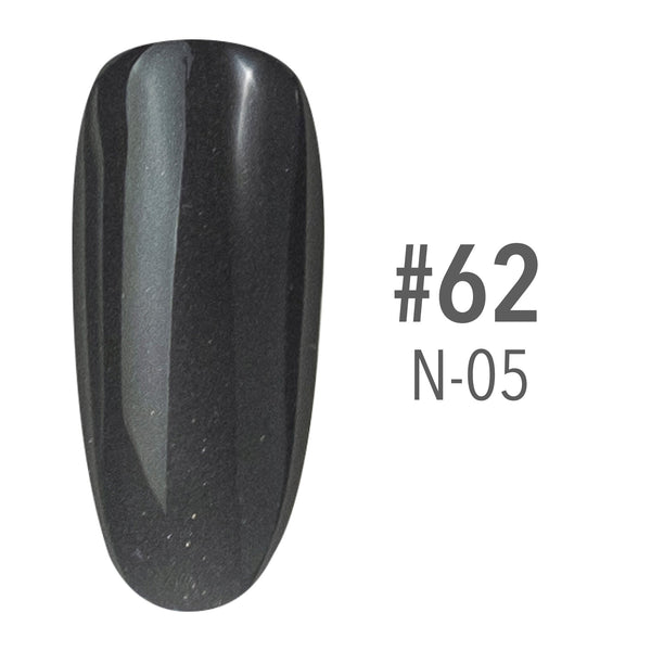 sns cosmetics SNS Pro Dipping & Acrylic Powder - 062 N-05 - Pink Collection