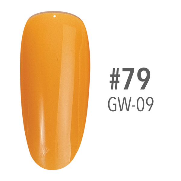 sns cosmetics SNS Pro Dipping & Acrylic Powder - 079 GW-09 - Pink Collection