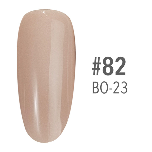sns cosmetics SNS Pro Dipping & Acrylic Powder - 082 BO-23 - Pink Collection