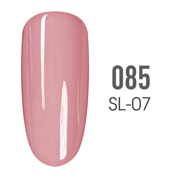sns cosmetics SNS Pro Dipping & Acrylic Powder - Tiffany Blue Collection - 085 SL-07 AMUSE ME