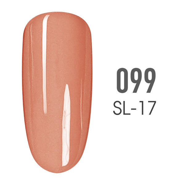 sns cosmetics SNS Pro Dipping & Acrylic Powder - Tiffany Blue Collection - 099 SL-17 SEXYTIME
