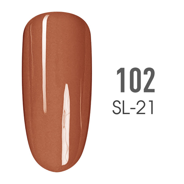 sns cosmetics SNS Pro Dipping & Acrylic Powder - Tiffany Blue Collection - 102 SL-21 LOVEHONEY