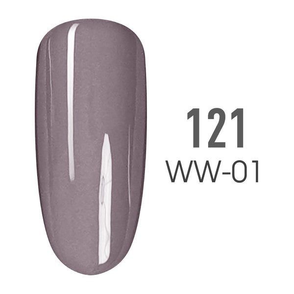 sns cosmetics SNS Pro Dipping & Acrylic Powder - Tiffany Blue Collection - 121 WW-01 LUGE