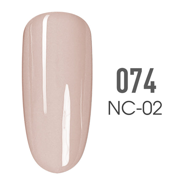 sns cosmetics SNS Pro Dipping Powder - 074 NC02 - STRAIGHT A’S - Burgundy Collection
