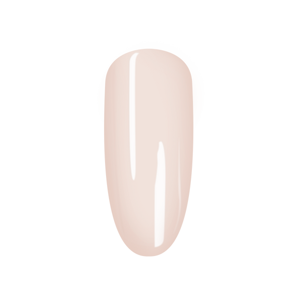 sns cosmetics SNS Pro - Yellow Green Book Collection - #034