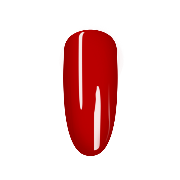 sns cosmetics SNS Pro - Yellow Green Book Collection - #052