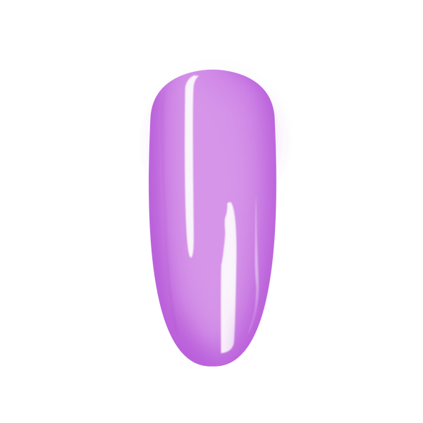 sns cosmetics SNS Pro - Yellow Green Book Collection - #053