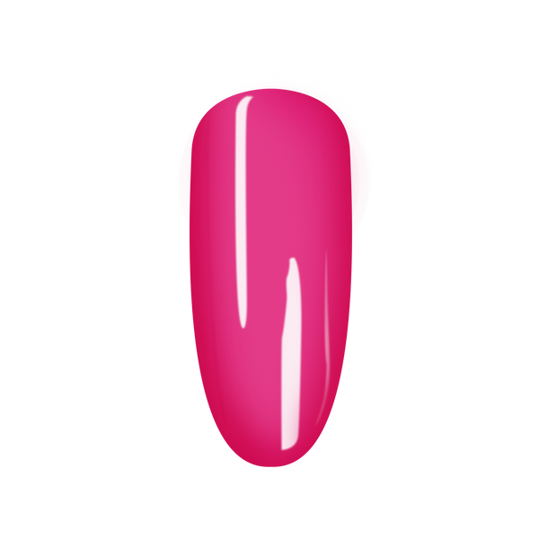 sns cosmetics SNS Pro - Yellow Green Book Collection - #061