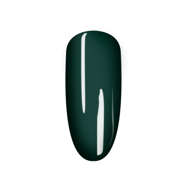 sns cosmetics SNS Pro - Yellow Green Book Collection - #063