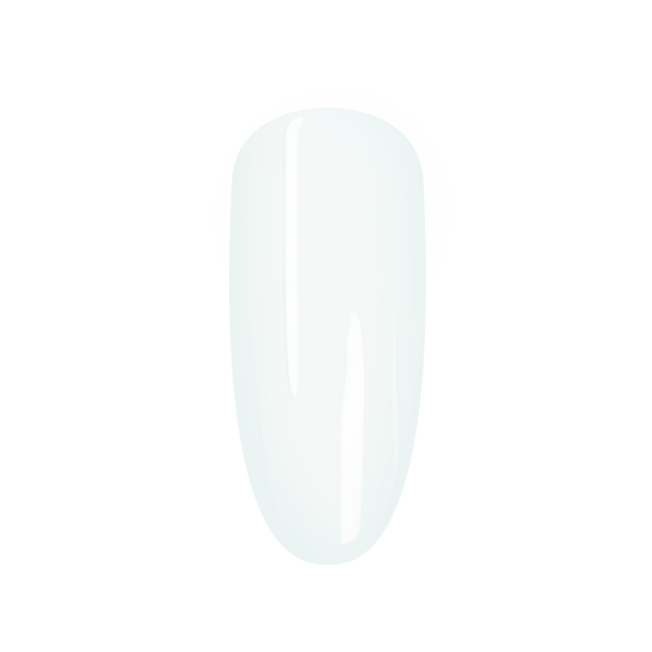 sns cosmetics SNS Pro - Yellow Green Book Collection - #069