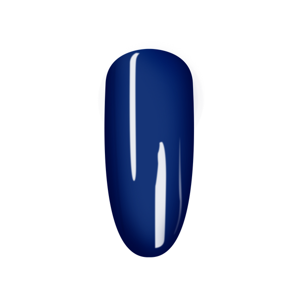 sns cosmetics SNS Pro - Yellow Green Book Collection - #073