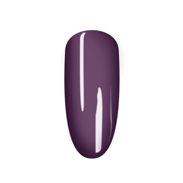 sns cosmetics SNS Pro - Yellow Green Book Collection - #075