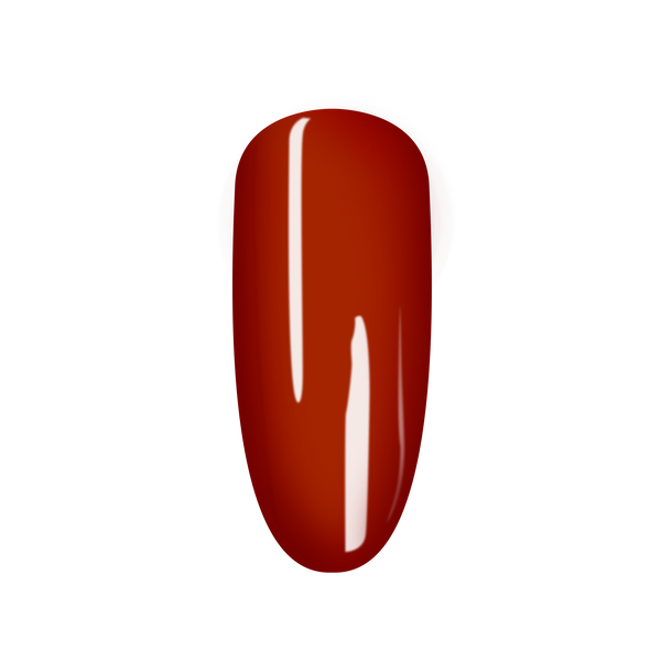 sns cosmetics SNS Pro - Yellow Green Book Collection - #083