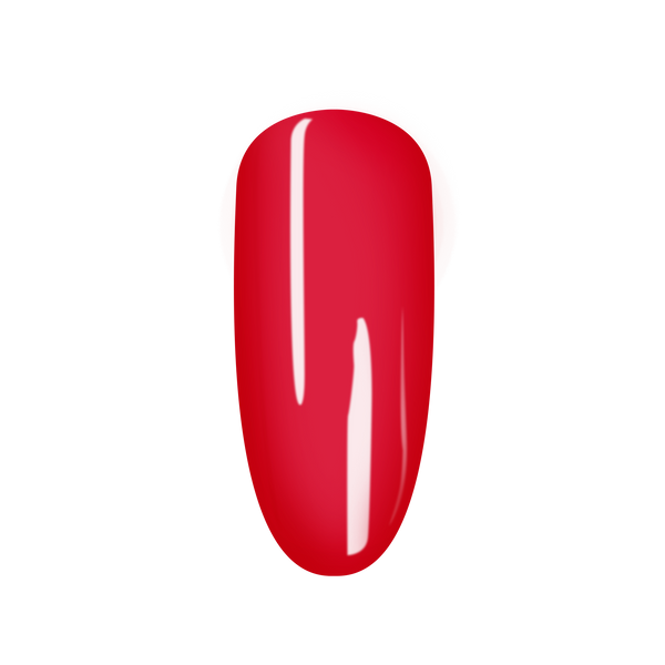 sns cosmetics SNS Pro - Yellow Green Book Collection - #084