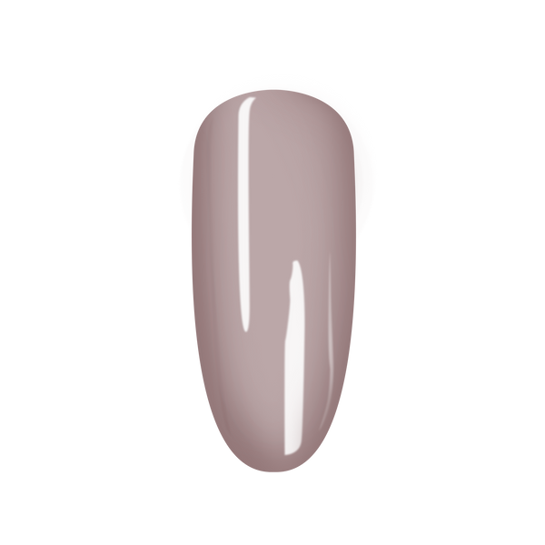 sns cosmetics SNS Pro - Yellow Green Book Collection - #085
