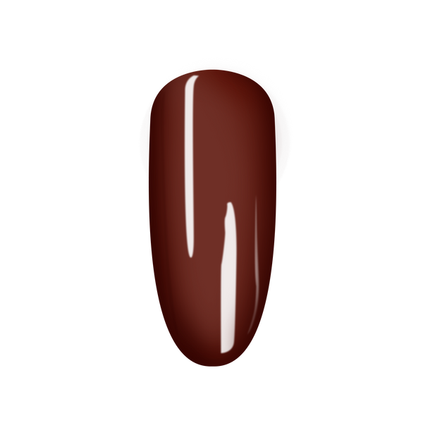 sns cosmetics SNS Pro - Yellow Green Book Collection - #086