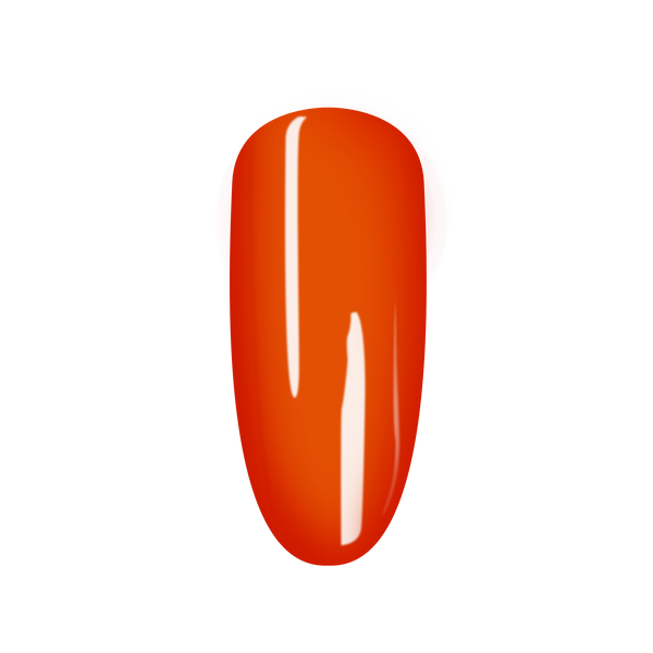 sns cosmetics SNS Pro - Yellow Green Book Collection - #088