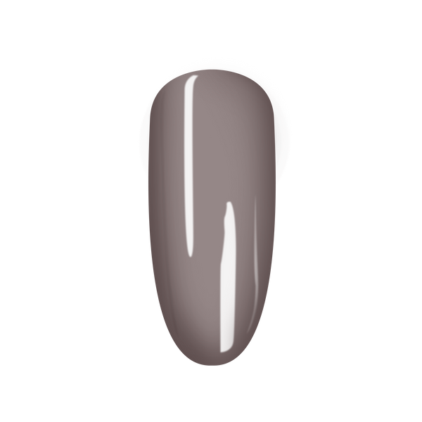 sns cosmetics SNS Pro - Yellow Green Book Collection - #091