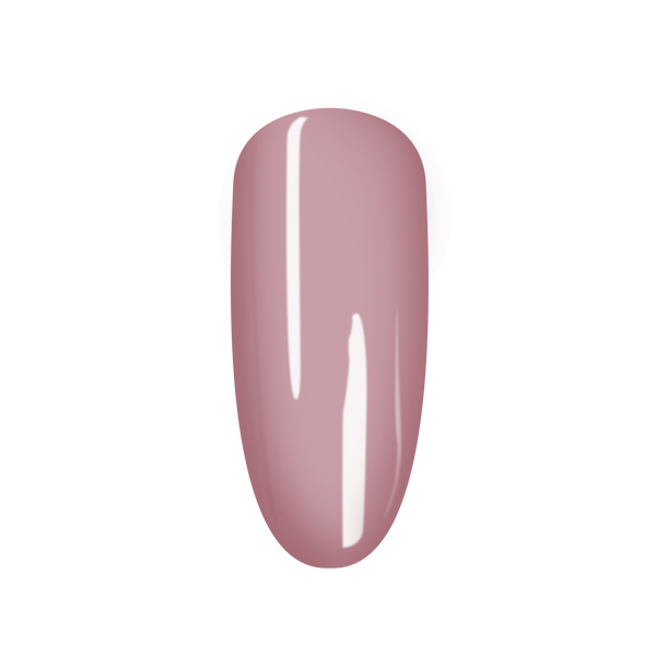 sns cosmetics SNS Pro - Yellow Green Book Collection - #093
