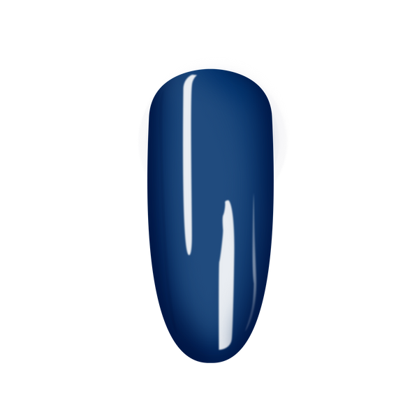 sns cosmetics SNS Pro - Yellow Green Book Collection - #104