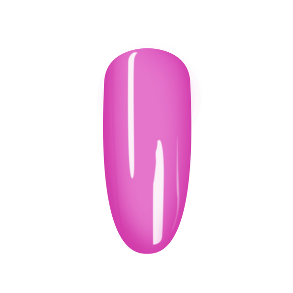 sns cosmetics SNS Pro - Yellow Green Book Collection - #110