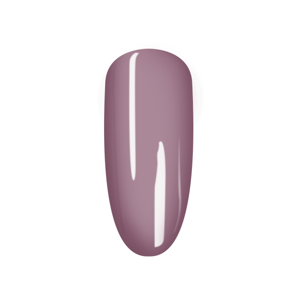 sns cosmetics SNS Pro - Yellow Green Book Collection - #113