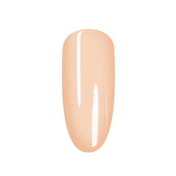 sns cosmetics SNS Pro - Yellow Green Book Collection - #117