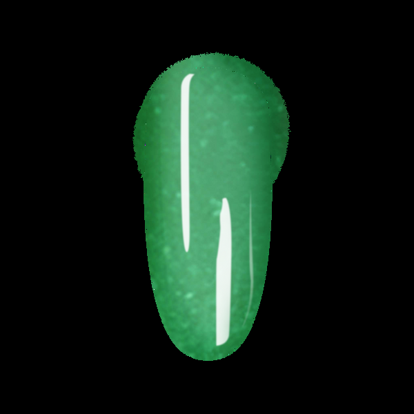 sns cosmetics SNS Pro - Yellow Green Book Collection - #119