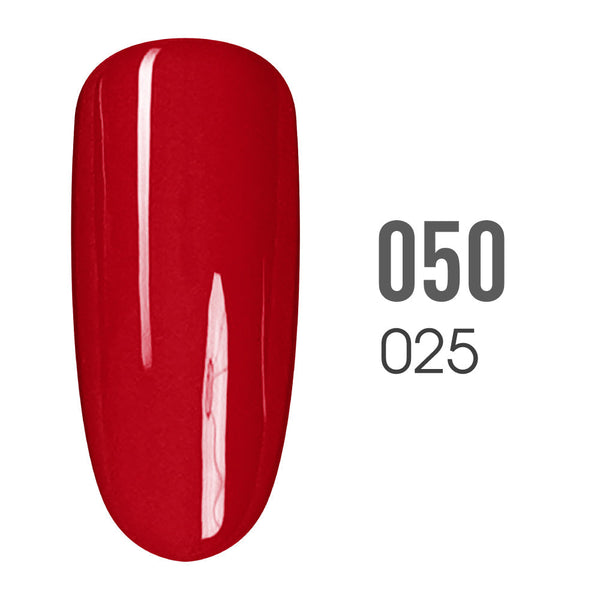 sns cosmetics SNS Tiffany Blue Collection - 050 025-DRAMA QUEEN