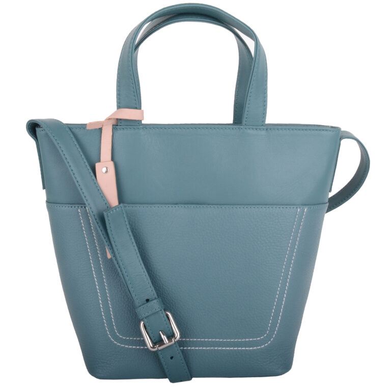 snugrugs Ladies Womens Premium Soft Genuine Leather Cross Body Shoulder Twin Tote Style Handbag snugrugs Ladies Womens Premium Soft Genuine Leather Cross Body Shoulder Twin Tote Style Handbag