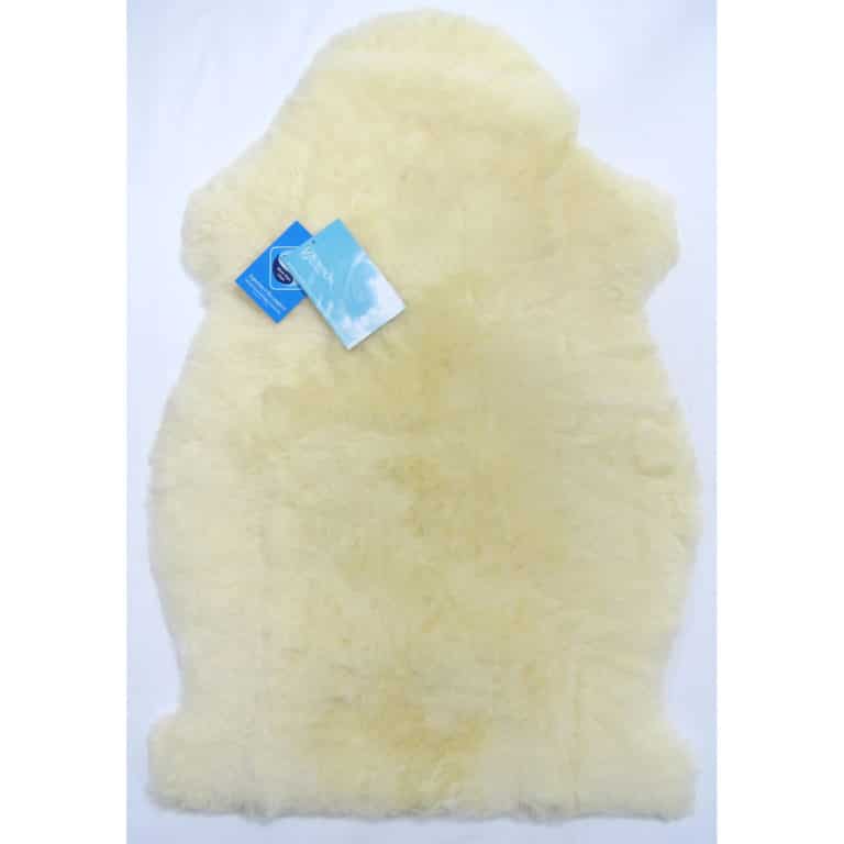 Snugrugs Baby Sheepskin