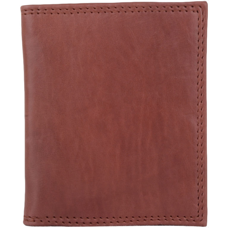 snugrugs Soft Leather Credit Card Holder / Wallet – Rob